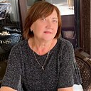 Знакомства: Наталия, 60 лет, Лида