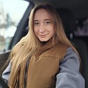 Знакомства: Татьяна, 25 лет, Курск