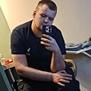 Знакомства: Павел, 25 лет, Бобруйск