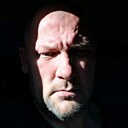 Знакомства: Влад, 43 года, Выборг