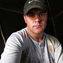 Знакомства: Юрий, 36 лет, Татарск
