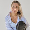 Знакомства: Татьяна, 50 лет, Витебск