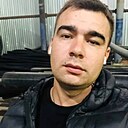 Знакомства: Ильшат, 31 год, Арск