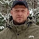 Знакомства: Николай, 37 лет, Электросталь