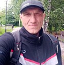 Знакомства: Василий, 58 лет, Алейск
