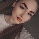 Знакомства: Ангелина, 25 лет, Ликино-Дулево