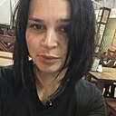 Знакомства: Вера, 36 лет, Нижний Новгород