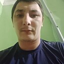 Знакомства: Алексей, 32 года, Ангарск