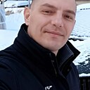 Знакомства: Алексей, 38 лет, Осинники