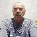 Знакомства: Владимир, 55 лет, Лениградская
