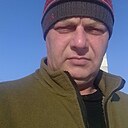 Знакомства: Sasha, 41 год, Днепр