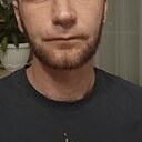 Знакомства: Валерий, 34 года, Биробиджан