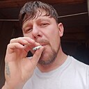 Знакомства: Виктор, 35 лет, Вологда