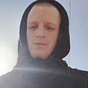 Знакомства: Илья, 23 года, Магнитогорск