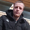 Знакомства: Илья, 23 года, Кропачево