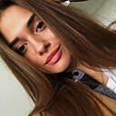 Знакомства: Алина, 19 лет, Астана