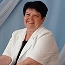 Знакомства: Татьяна, 59 лет, Тольятти