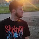 Знакомства: Денис, 22 года, Тимашевск