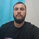 Знакомства: Pavel, 38 лет, Тамбов