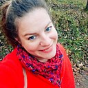 Знакомства: Анна, 37 лет, Витебск