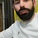 Знакомства: Елсевер, 33 года, Салехард