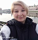 Знакомства: Светлана, 52 года, Йошкар-Ола