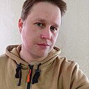 Знакомства: Александр, 35 лет, Вельск