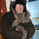 Знакомства: Дмитрий, 52 года, Абакан