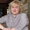Знакомства: Лена, 56 лет, Одинцово