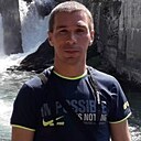 Знакомства: Сергей, 38 лет, Смоленск
