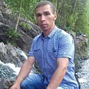 Знакомства: Сергей, 38 лет, Смоленск