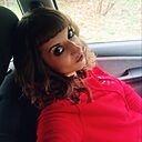 Знакомства: Светлана, 35 лет, Смоленск