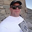 Знакомства: Сергей, 38 лет, Кириши