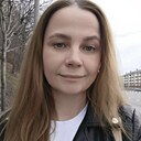 Знакомства: Юлия, 39 лет, Казань