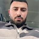 Знакомства: Алекс, 22 года, Ессентуки