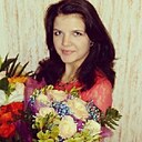 Знакомства: Настя, 27 лет, Ярославль