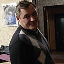Знакомства: Вадим, 57 лет, Пермь