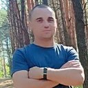 Знакомства: Ігор, 34 года, Луцк