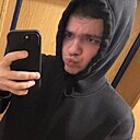 Знакомства: Давид, 22 года, Пенза