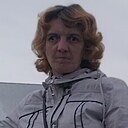 Знакомства: Екатерина, 41 год, Воронеж