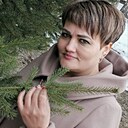Знакомства: Окси, 45 лет, Усть-Каменогорск