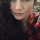 Знакомства: Ксения, 35 лет, Абинск