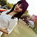 Знакомства: Галина, 30 лет, Кущевская