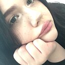 Знакомства: Илона, 18 лет, Сургут