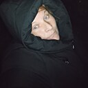 Знакомства: Катя, 37 лет, Мошково