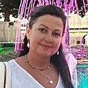 Знакомства: Наталья, 44 года, Голенёв