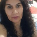 Знакомства: Ригина, 48 лет, Новосибирск