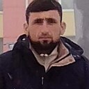 Знакомства: Шукур Жон, 38 лет, Худжанд