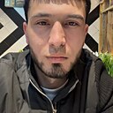 Знакомства: Эмран, 26 лет, Тула
