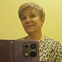 Знакомства: Ирина, 60 лет, Артем